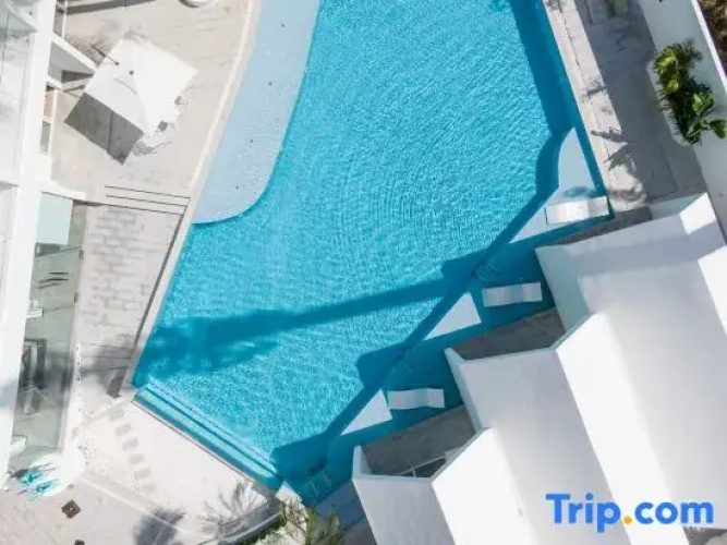 Sanya Mi Yue Hotel