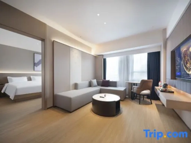 Business Suite
