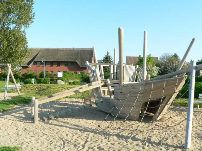 Bungalow Nr_ 9 _ 10