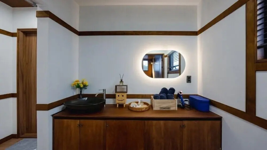 GurYong RyoKan