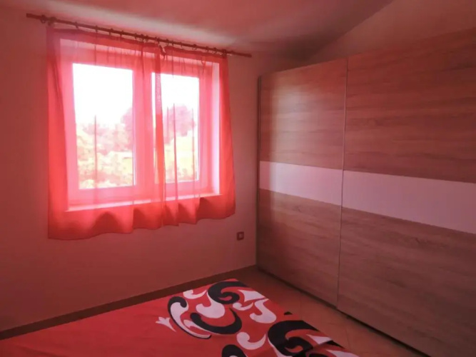 Apartments Vera
