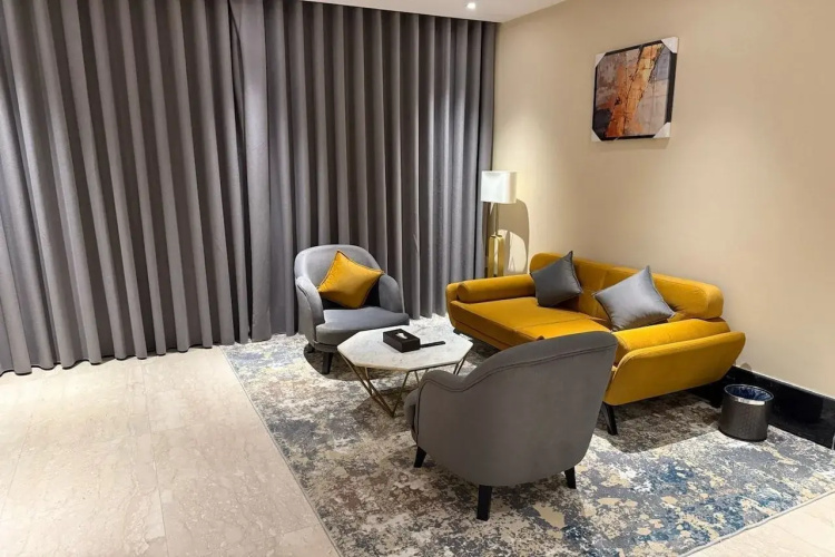 Belvedere Hotel
