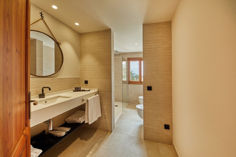 Virrey Finca Hotel photo 11