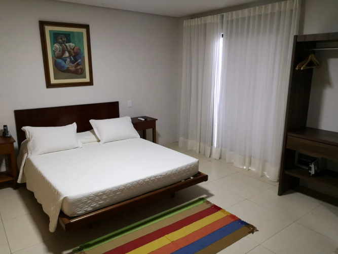 Hotel La Dolce Vita
