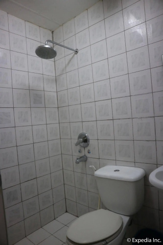 Hotel Sogo Bacoor