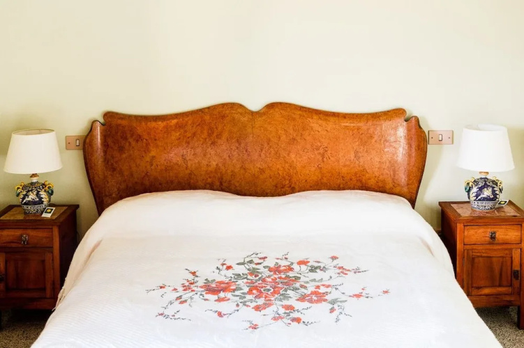 De Vita Beata Agriturismo