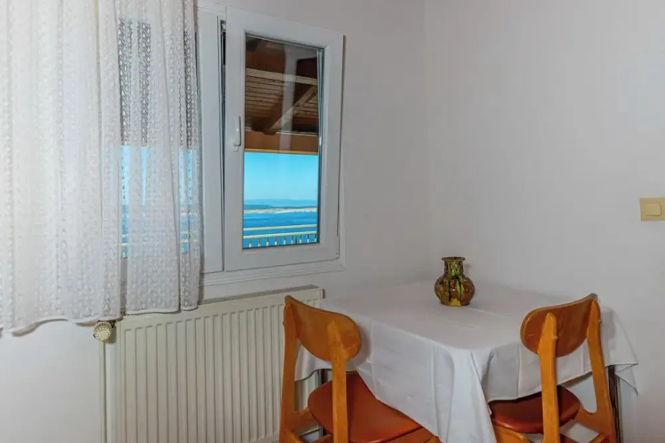 Apartman Franjo 3