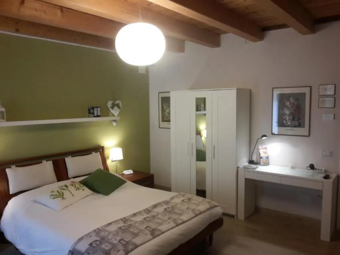 Appartamento La Corte Verona