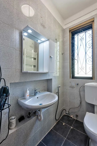 Venice Vacation Apartment