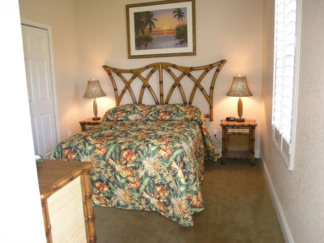 Villas At Regal Palms