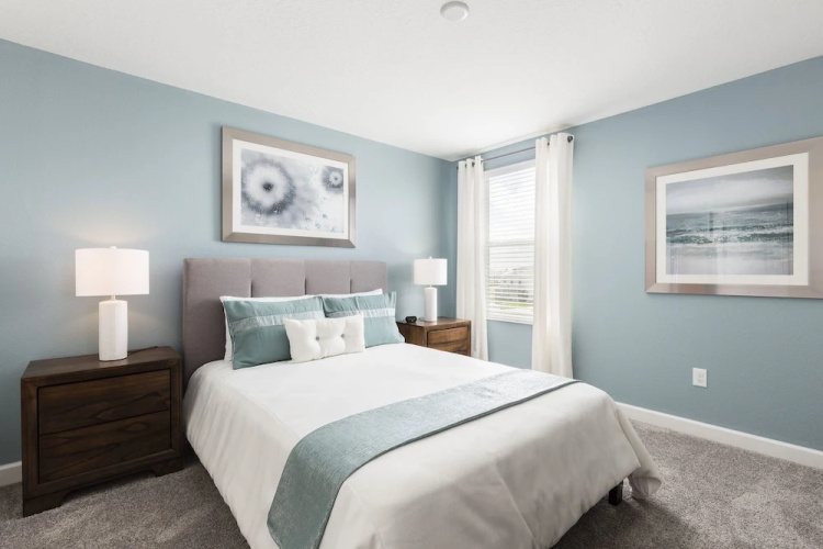 9049SID-The Retreat at ChampionsGate