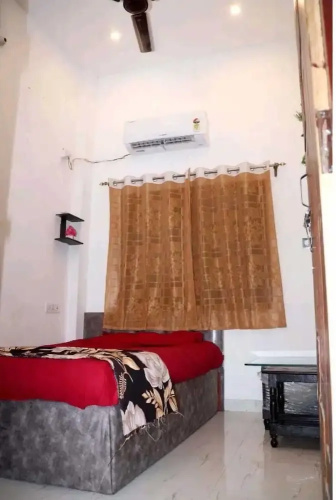 Kunal Guest House