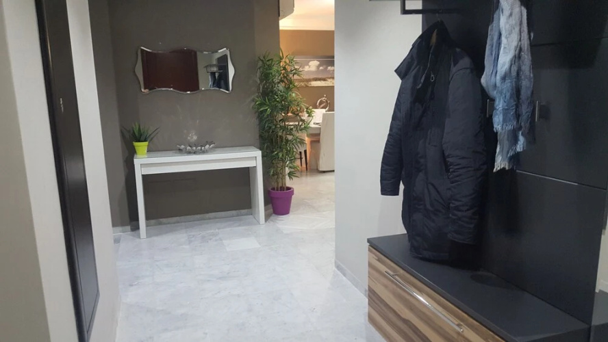Luxe Volupté Et Charme Appartement