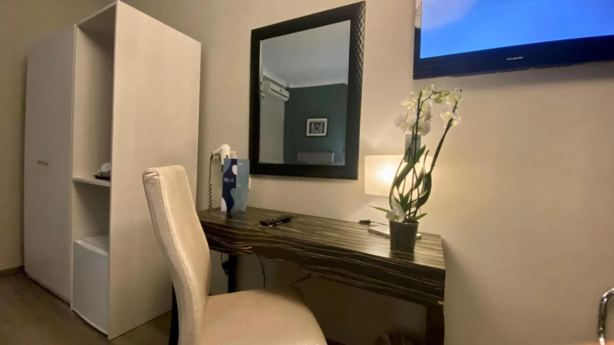 Sliema Marina Hotel