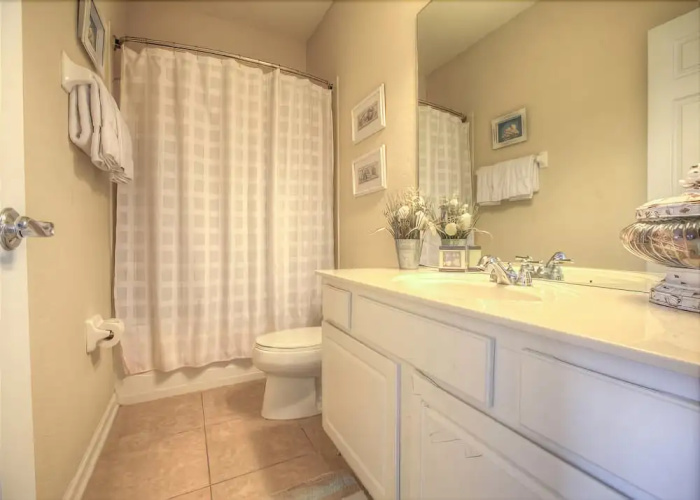 5038 Tideview Circle #24,