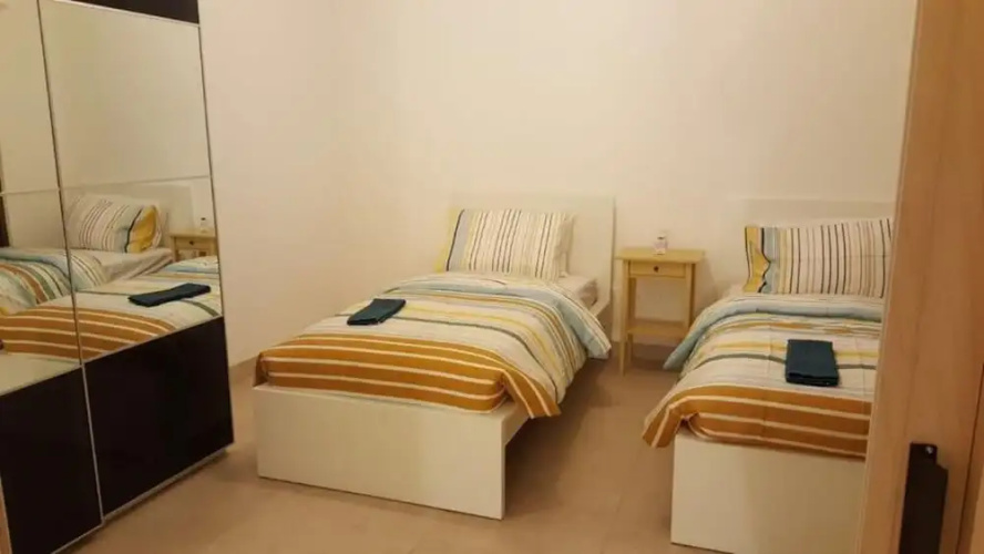 Aqaba Luxury Villa