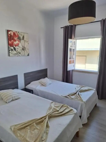 Hostel Pearl
