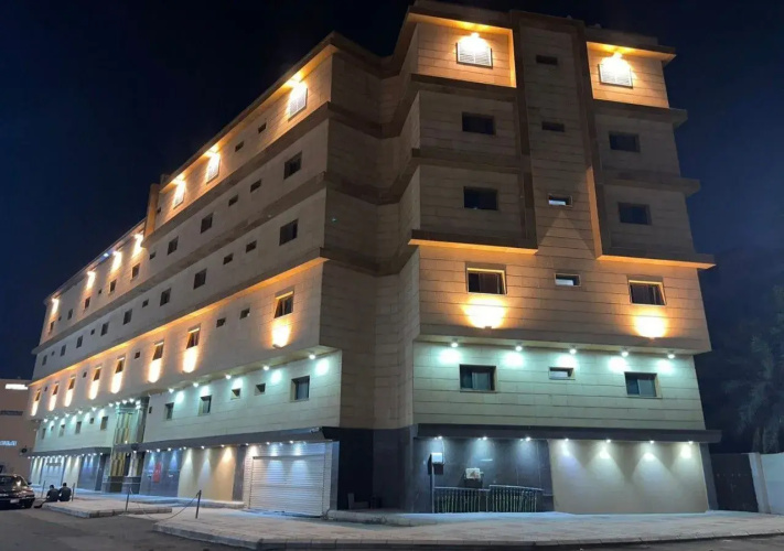 Elzaytooni Aldaaeri