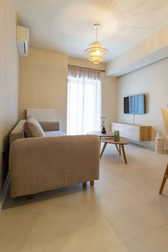 Olivevine3 Olivevine3-