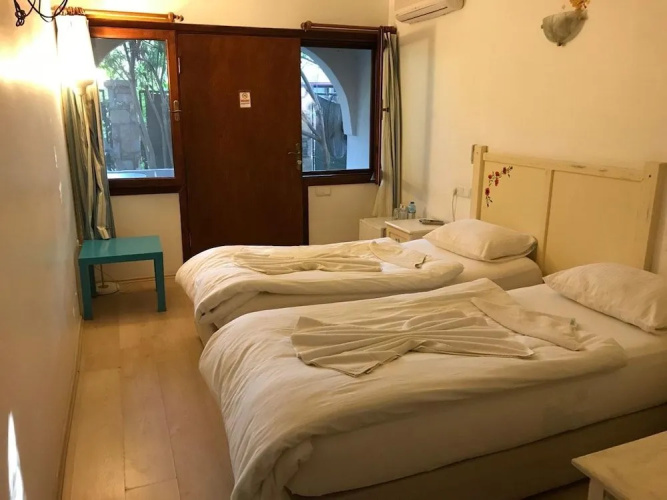 Kano Hotel