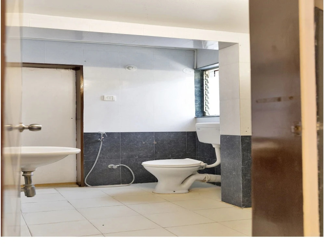 OYO 12301 RG Suites