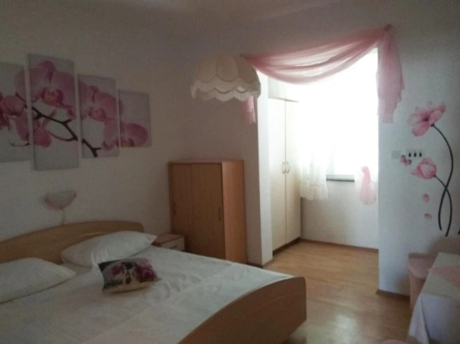 Mira - Near Sandy Beach - A1