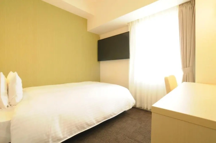 Single A Single room
