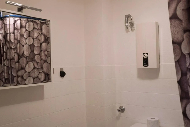 Apartments Solingen