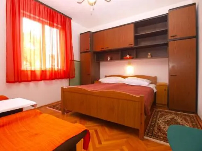 Apartment Slavica 1697