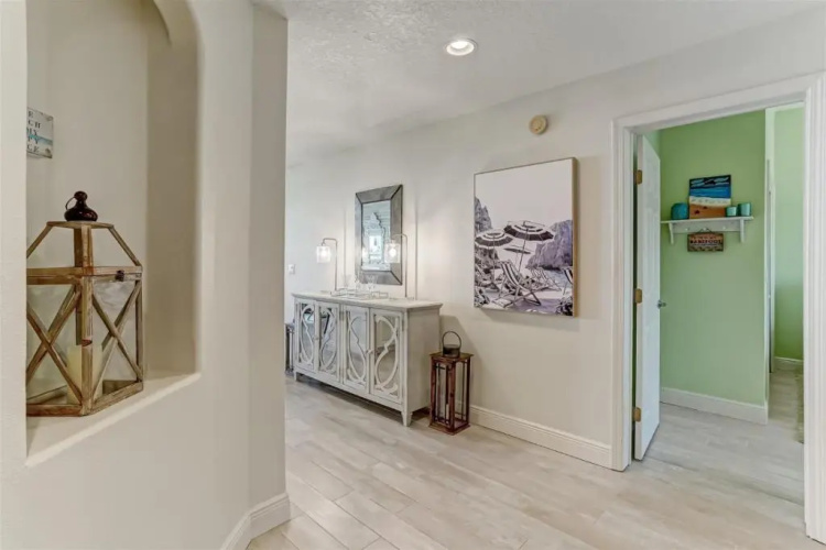 107 Ocean Park