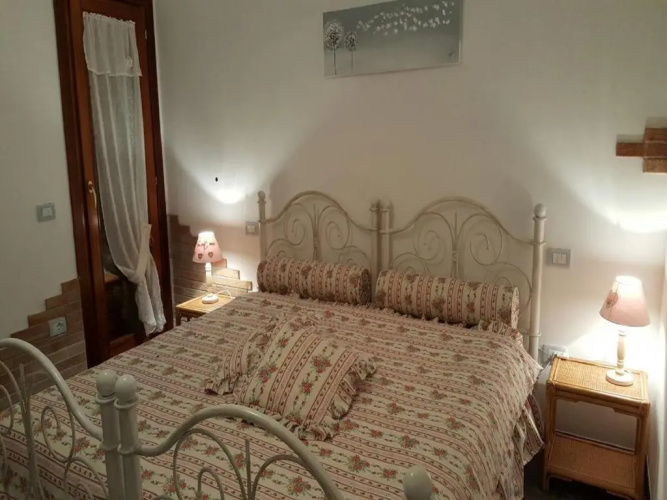 Residenza Il Melograno
