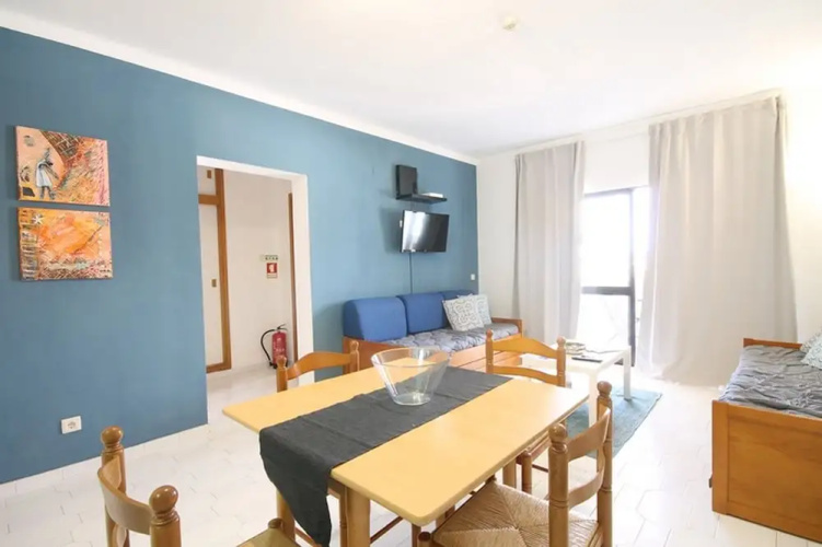 15 R&P Albufeira Apartment