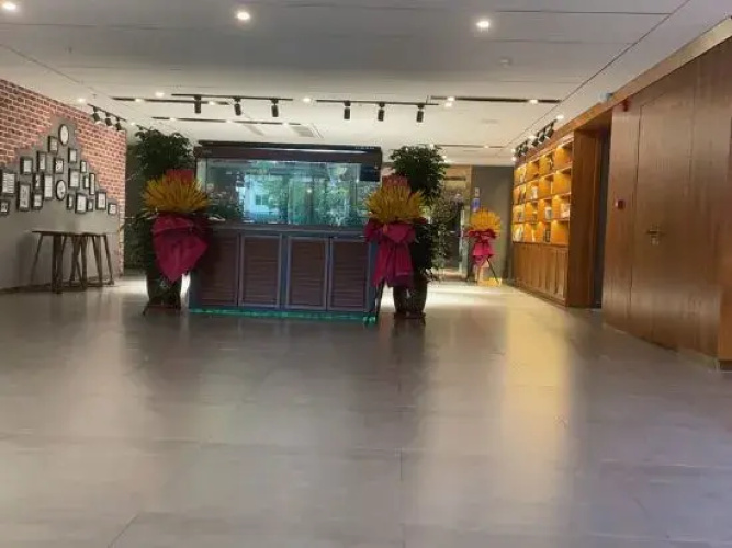 lihao hotel