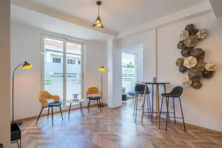 Apartment Sanja