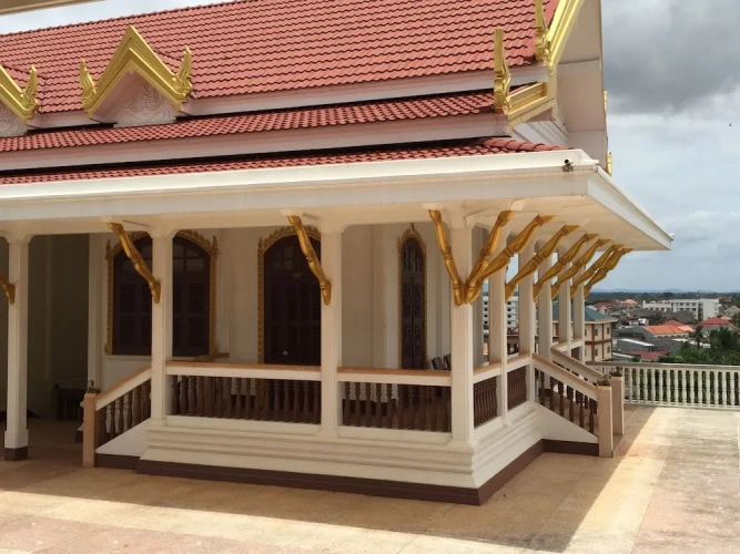 Deluxe Double room with balcony and with view