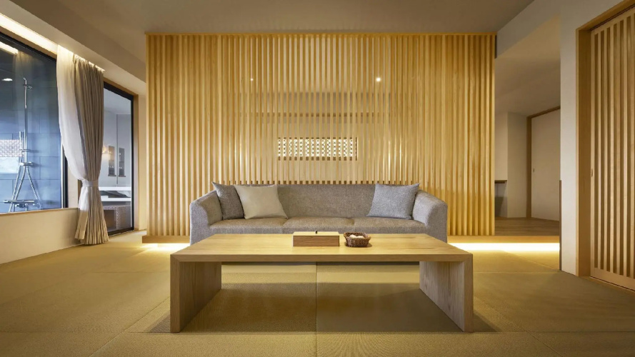 Hawai onsen Bokoro