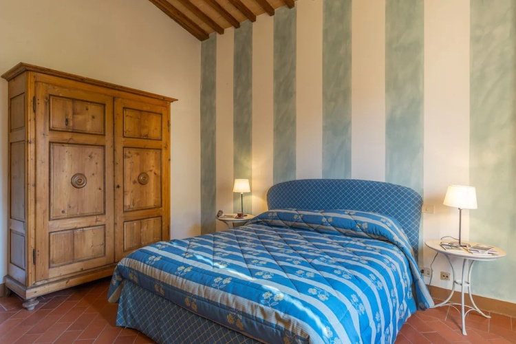 Tenuta la Campana