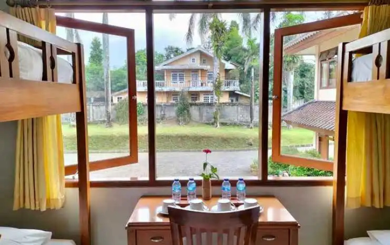Grha Kasih
