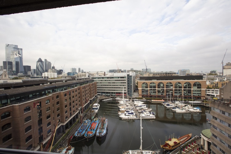 The Tower Hotel photo 29