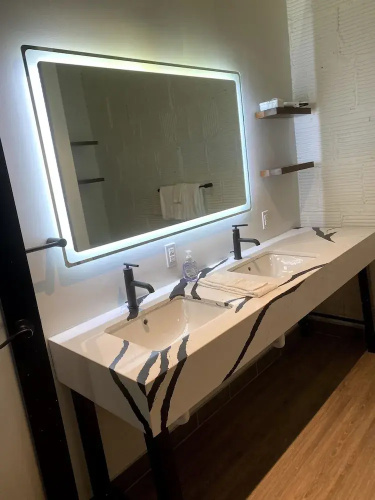 424 Gold Way - Apt. 404 2Bed/1Bath