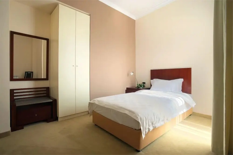 Hotel Turist