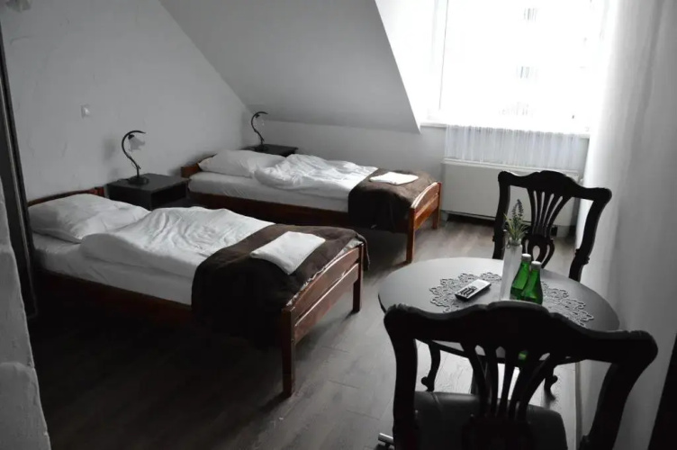 Świtezianka