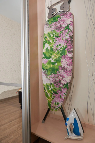 Фотография номера квартиры Апартаменты на улице Советская 35