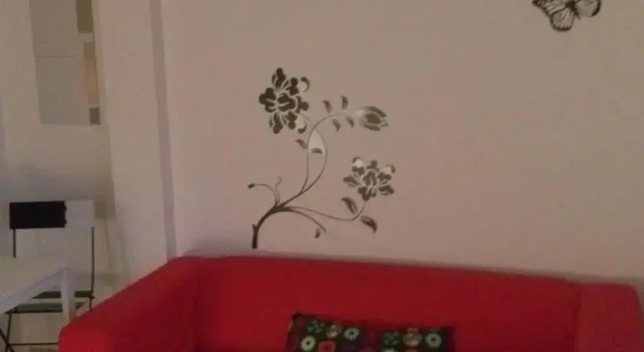 Studios MA7