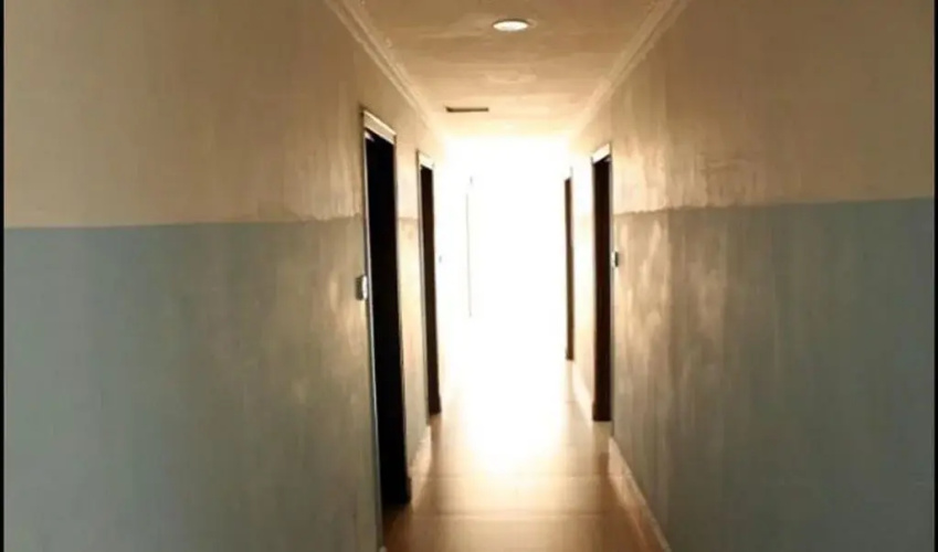 Manyun Hotel