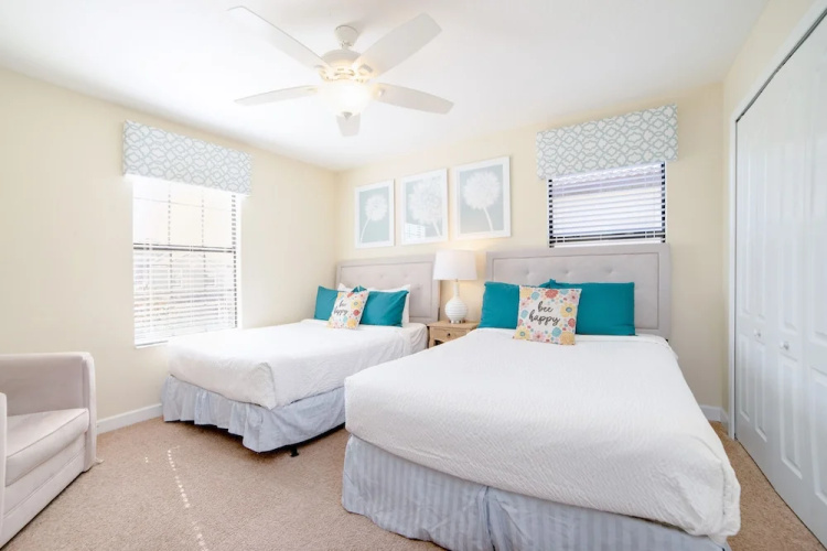 1450 Rolling Fairway Drive