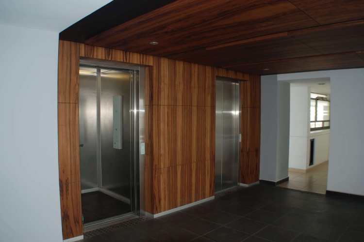 Ramada by Wyndham Acapulco Hotel & Suites photo 14