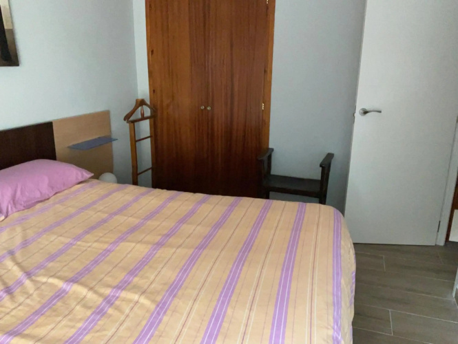 Casa con Gran Piscina particular cerca playa