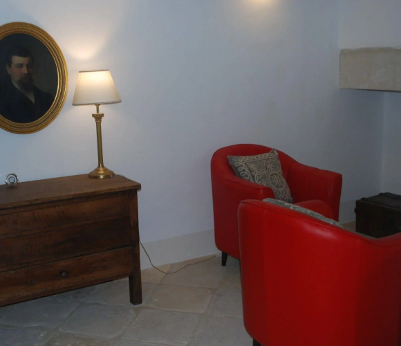 Palazzo Ducale Venturi - Luxury Relais & Wellness