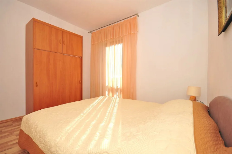 Apartments Nada